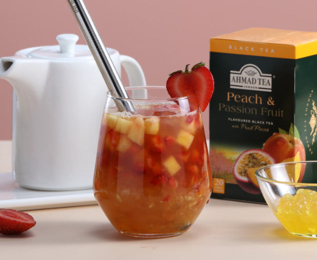 http://www.ahmadteang.com/cdn/shop/articles/Peach-Passion-Fruit-Bubble-Tea_1200x1200.jpg?v=1633278586